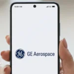 GE Aerospace GE426 engine concept designed for future U.S. Air Force autonomous combat aircraft programs