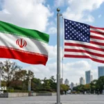 Iran nuclear facility and US diplomacy talks over comprehensive agreement