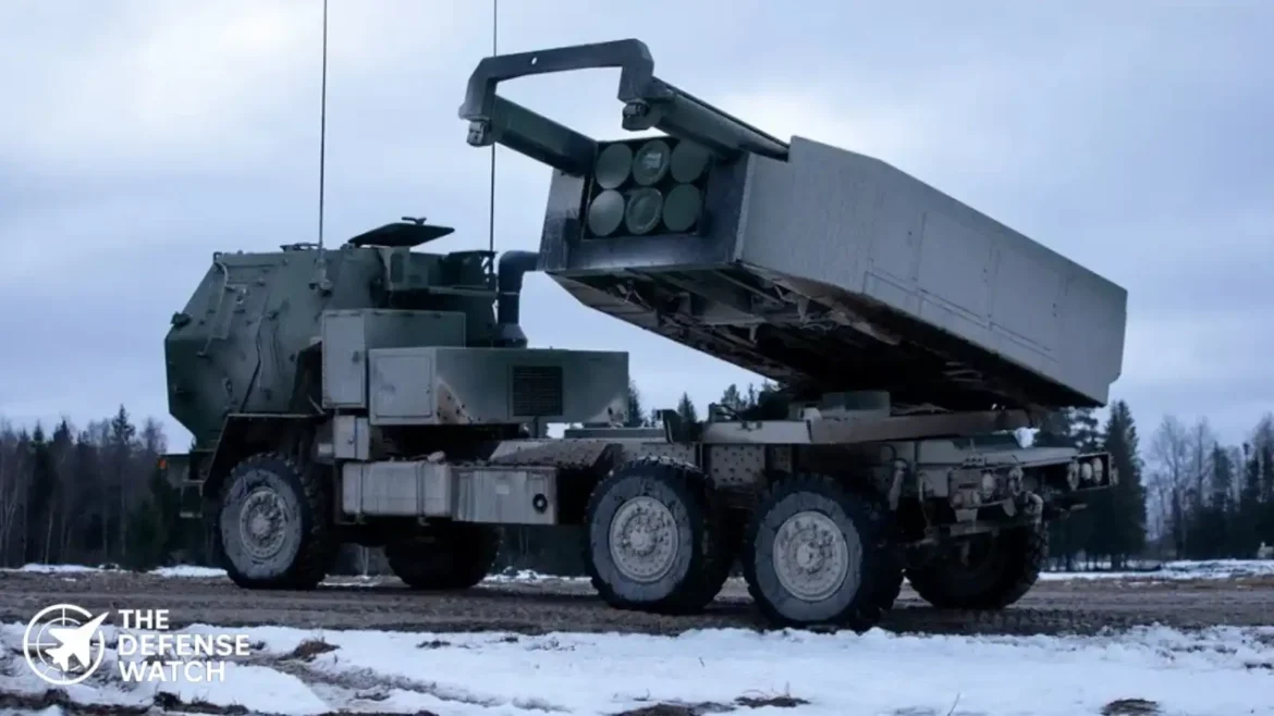 LRSO nuclear missile program