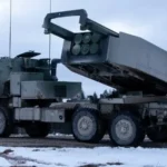 LRSO nuclear missile program