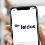 Leidos hypersonic weapons production concept supporting U.S. Army and Navy modernization programs