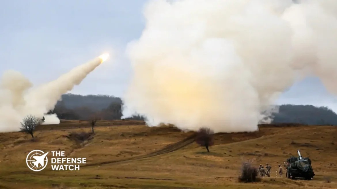 Lockheed Martin Australia