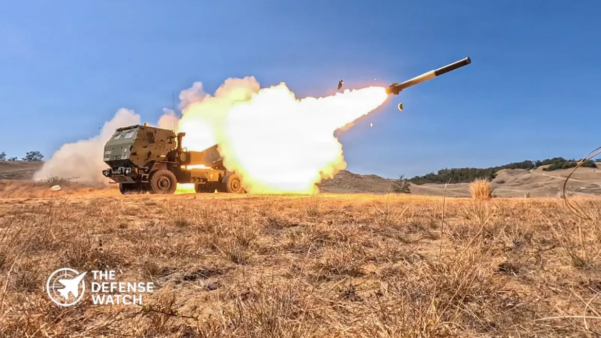 U.S. Army soldiers and Lockheed Martin NGC2 prototype operators conduct cross-domain sensor-to-shooter integration during Balikatan 2026 in the Indo-Pacific theater.