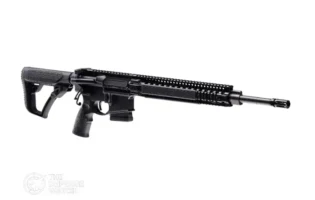 Daniel Defense MK12 MOD 1 Rifle