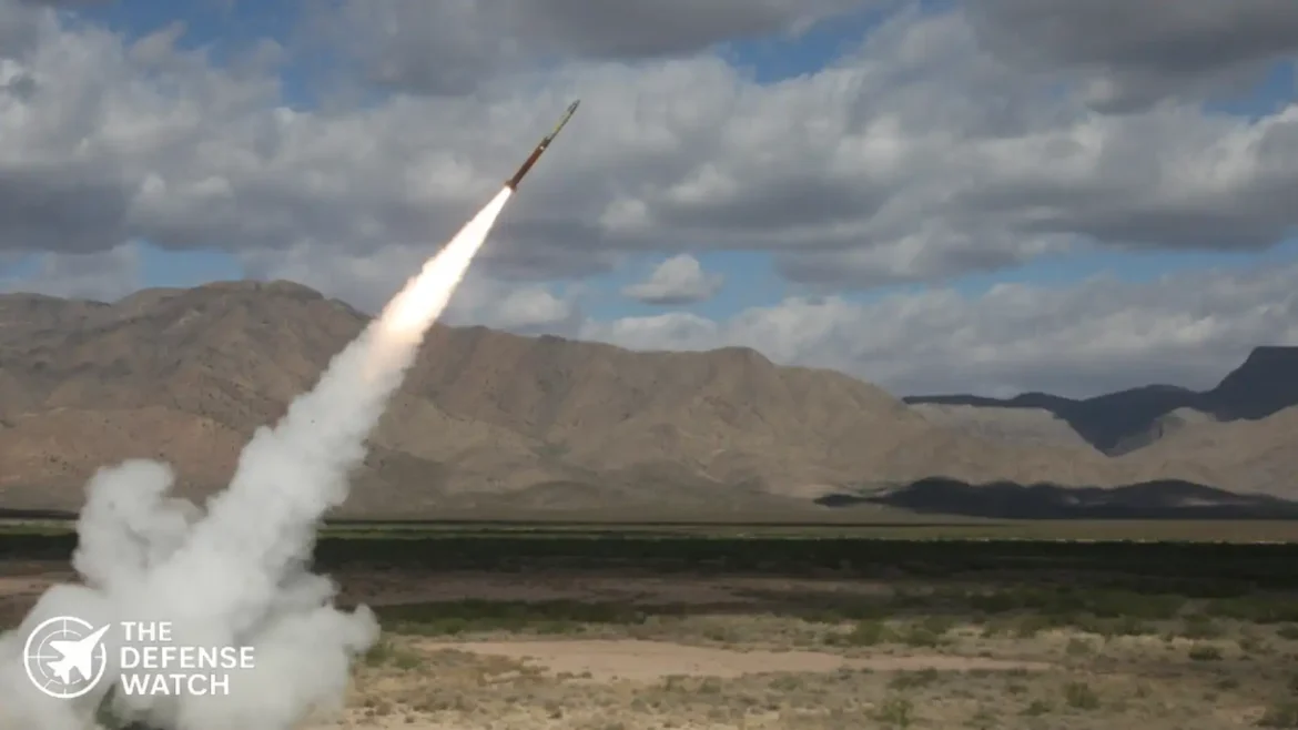Northrop Grumman Solid Rocket Motor production facility concept for the Australian Defence Force GWEO Enterprise.