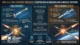 PAC-2 vs PAC-3: Key Differences in Patriot Missiles