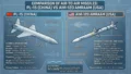 PL-15 vs AIM-120 AMRAAM: Which Beyond Visual Range Missile Is More Advanced?