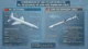 PL-15 vs AIM-120 AMRAAM: Which Beyond Visual Range Missile Is More Advanced?