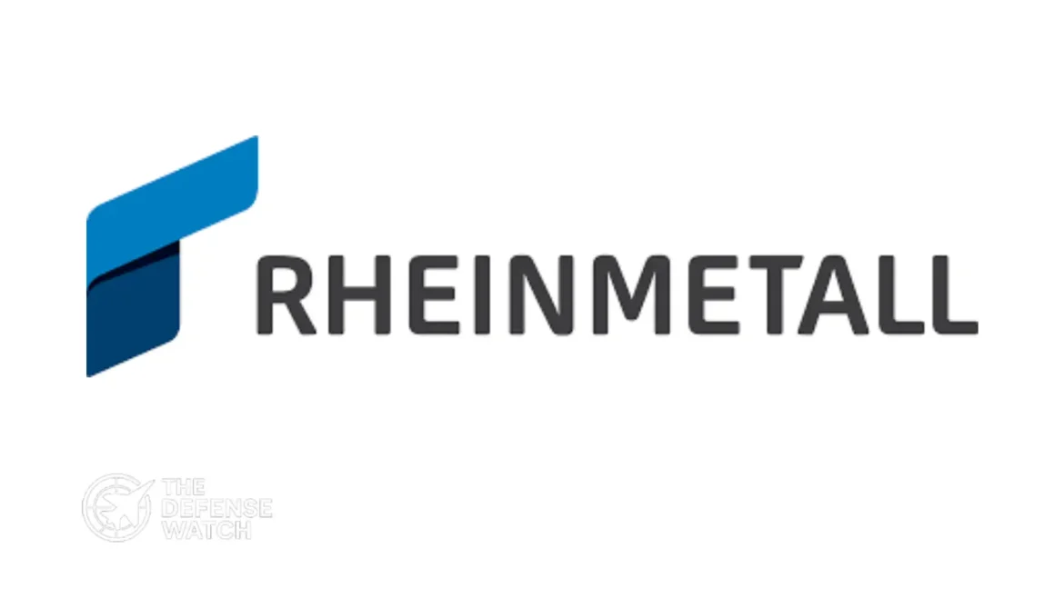 German F126 frigate concept linked to Rheinmetall takeover discussions amid major naval modernization delays