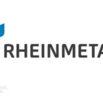 German F126 frigate concept linked to Rheinmetall takeover discussions amid major naval modernization delays