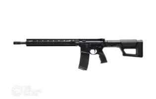 Daniel Defense SPRIII Rifle