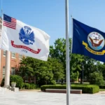 US Army vs Navy