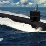 US nuclear triad modernization 2027