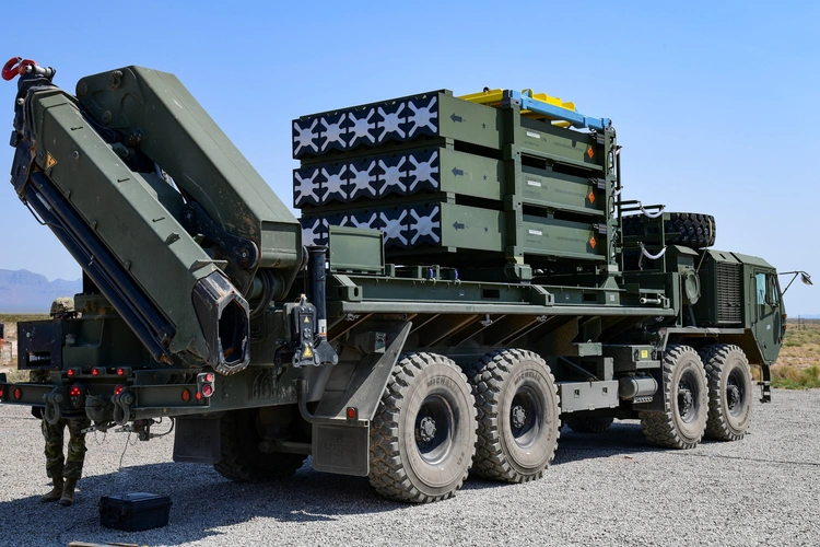 Iron Dome intercept rate 99%