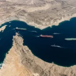 iran israel ceasefire 2026