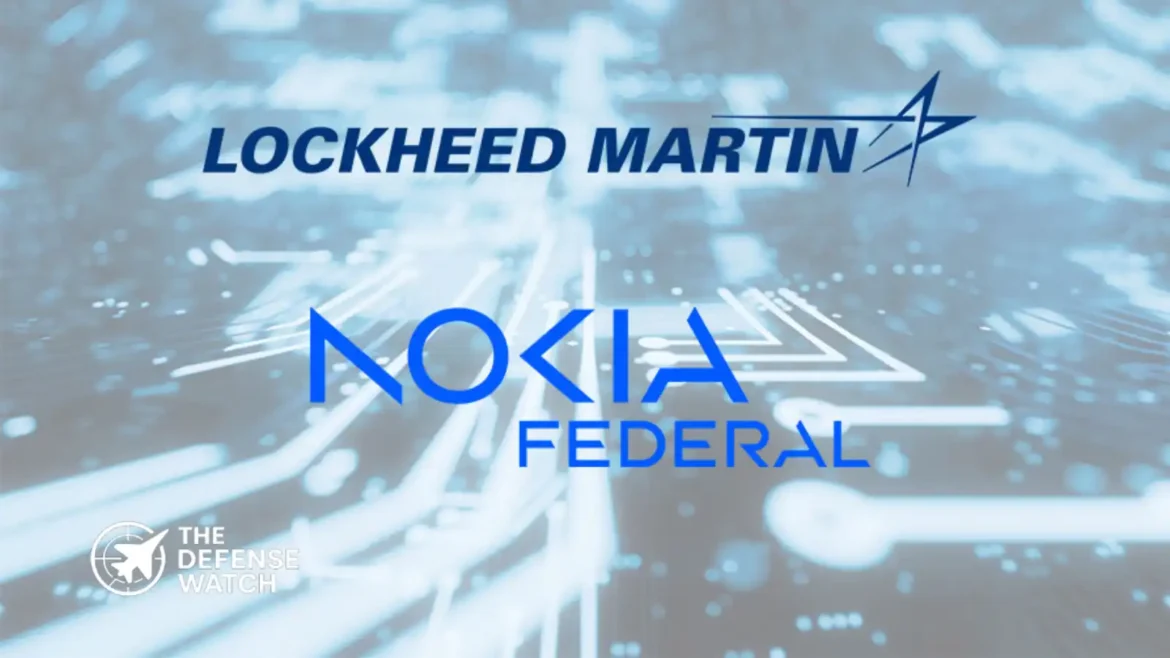mission-critical 5G solution