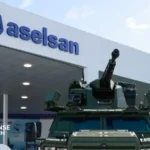 ASELSAN EFES 2026