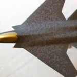 Airbus Saab partnership