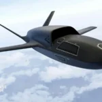 Airbus drone portfolio