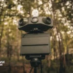 Australia counter drone system