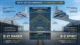 B-21 Raider vs B-2 Spirit: Next-Gen Stealth Bomber Comparison & Key Differences (2026)