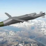 Boeing JDAM Long Range