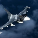 Canada Gripen procurement