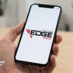 EDGE European defense enterprise