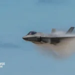 best fighter jet in the world