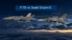 F-35 vs. Saab Gripen E: Which Fighter Jet Has the Edge in Modern Air Combat?