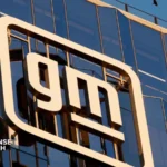 GM defense manufacturing