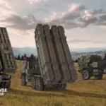 HIMARS FLEX