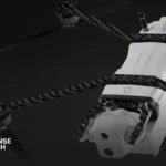 Harmattan AI drones