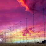 Arctic over-the-horizon radar