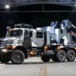 IRIS-T SLS MK 4