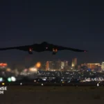 Iran war economic impact