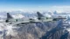 JF-17 Thunder vs J-10C Fighter Jet: Detailed Comparison, Specs & Which is Better?