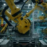 Lockheed Martin GM Defense partnership