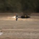M1147 Advanced Multi-Purpose round