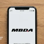 MBDA Ukrainian Armor partnership