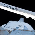 MDA Space acquisition