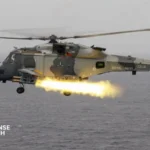 Martlet missile procurement