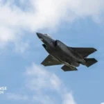 NATO nuclear deterrence modernization