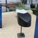 RUTA Block 3 cruise missile