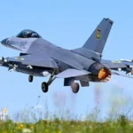 Ramstein military aid Ukraine