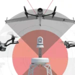 Red Cat Hellcat UAV
