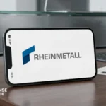 Rheinmetall Japan defense production
