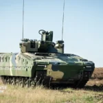 Rheinmetall Romania defense deal