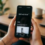 SpaceX IPO 2026