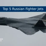 top russian fighter jets